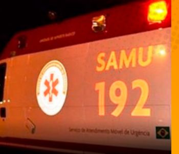 HOMEM MORRE VÍTIMA DE ATROPELAMENTO NA CE-187 ENTRE UBAJARA E IBIAPINA