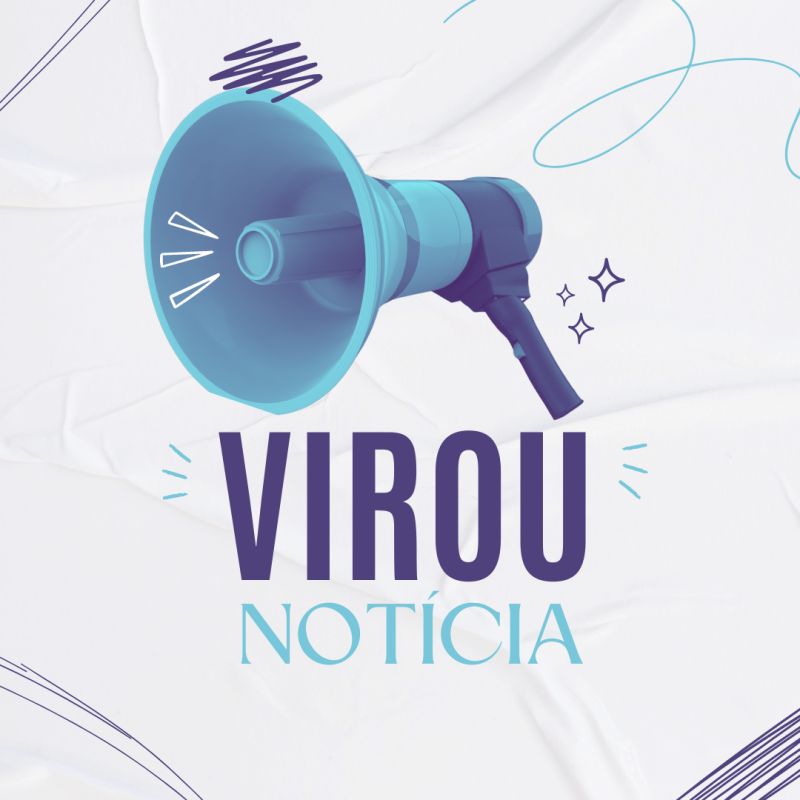 Virou Notícia 