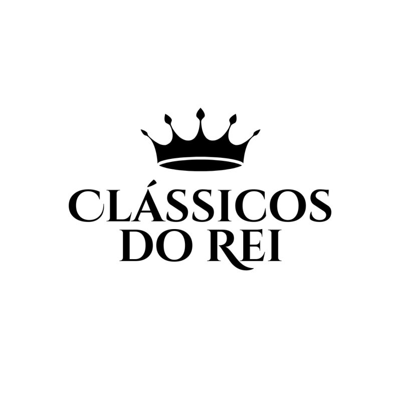 Clássicos do Rei