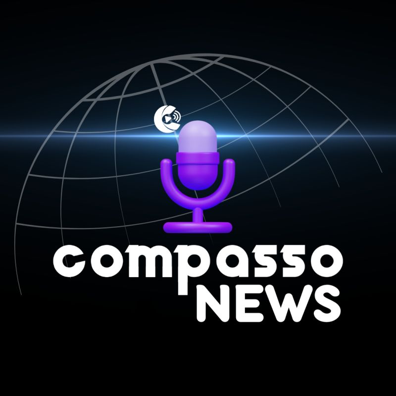 Compasso News 