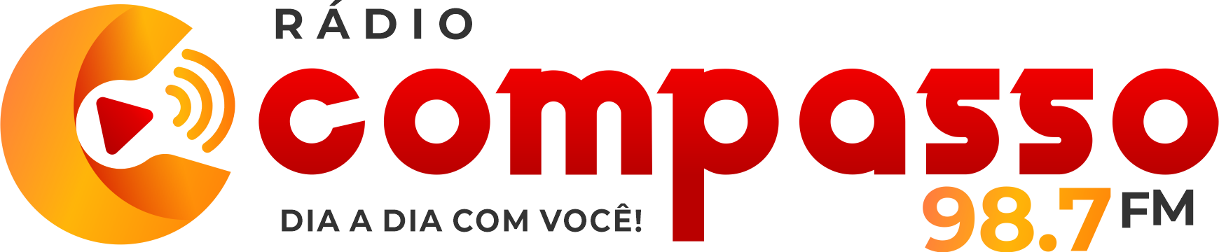 Rádio Compasso FM 98,7